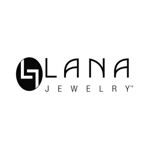 Lana Jewelry