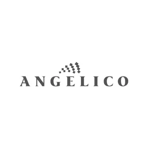 Lanificio Angelico Outlet