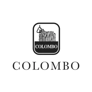 Lanificio Colombo