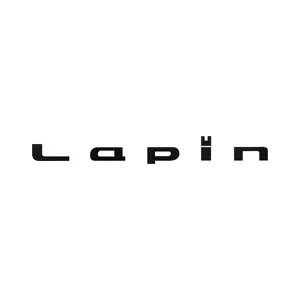 Lapin