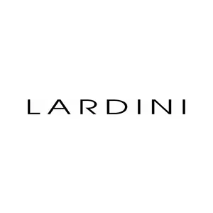 Lardini