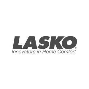 Lasko