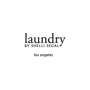 Laundry By Shelli Segal