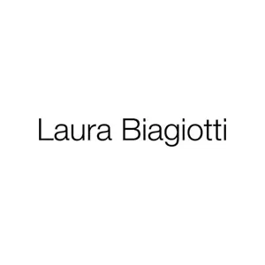 Laura Biagiotti