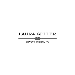 Laura Geller Beauty