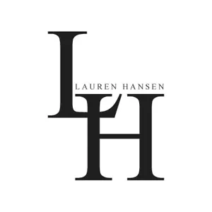 Lauren Hansen