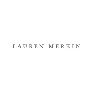 Lauren Merkin