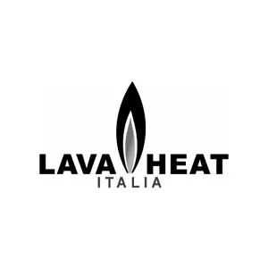 Lava Heat Italia
