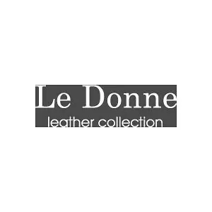 Le Donne