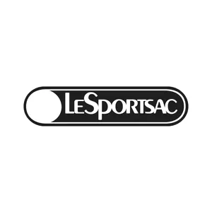 LeSportsac