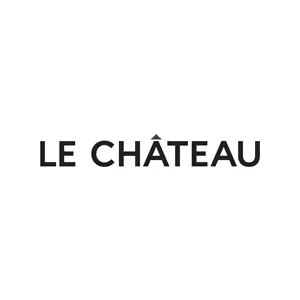 Le Chateau