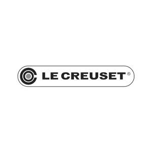 Le Creuset