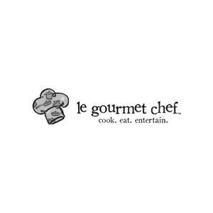 Le Gourmet Chef Outlet