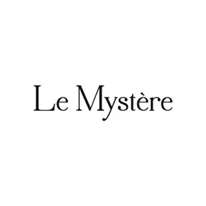 Le Mystère
