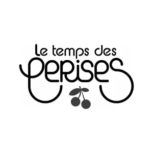 Le Temps des Cerises