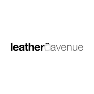 Leather Avenue