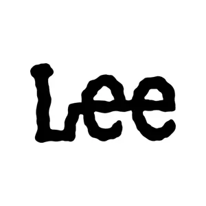 Lee
