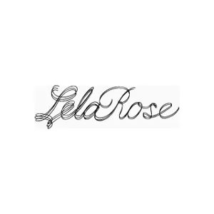 Lela Rose