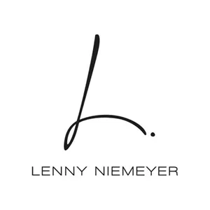 Lenny Niemeyer Swim