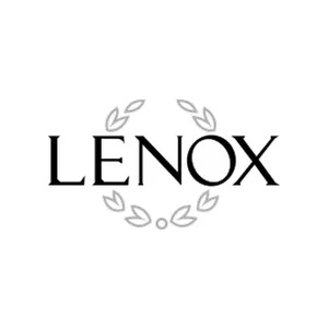 Lenox Factory Outlet