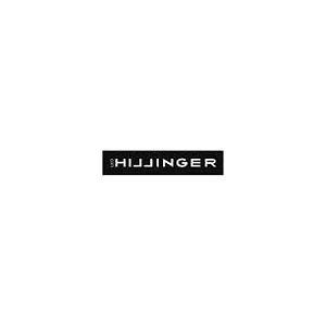 Leo Hillinger