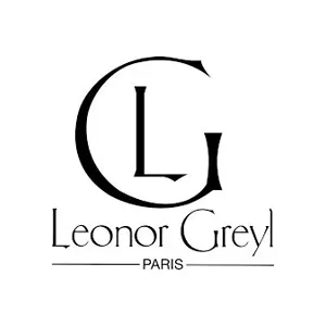 Leonor Greyl Paris