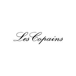 Les Copains
