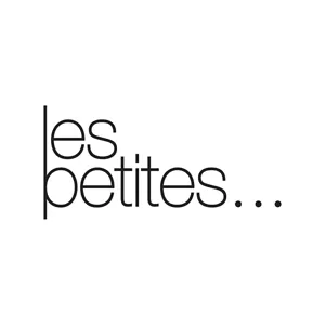 Les petits mecs