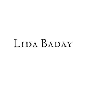 Lida Baday