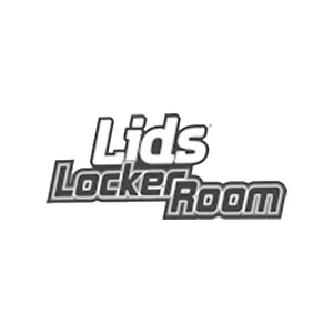 Lids Outlet