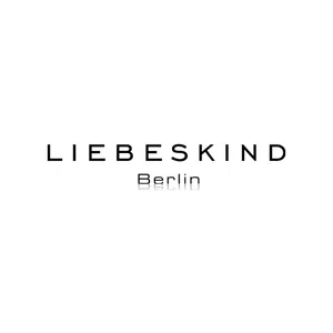 Liebeskind Berlin