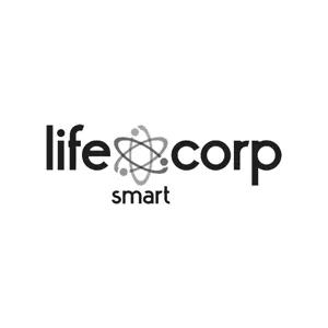 Lifesmart