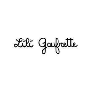 Lili Gaufrette