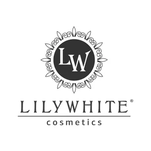 Lily White
