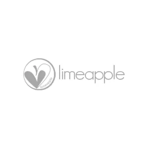 Lime Apple