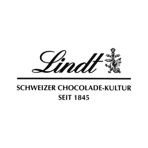 Lindt Outlet