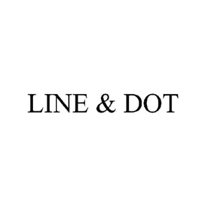 Line & Dot