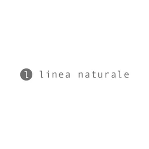 Linea Naturale