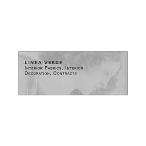 Linea Verde