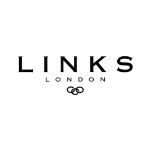 Links of London Outlet