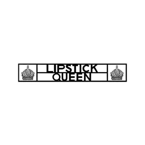 Lipstick Queen
