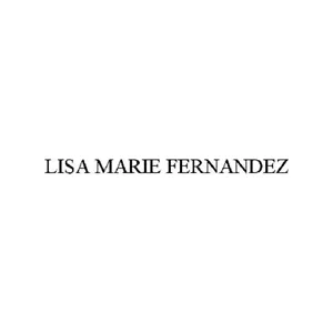 Lisa Marie Fernandez