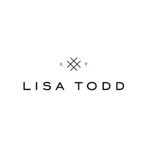 Lisa Todd