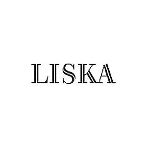 Liska