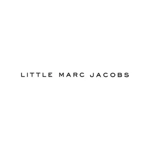 Little Marc Jacobs