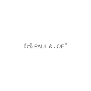Little Paul & Joe