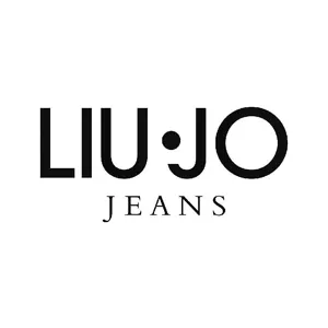 Liu Jo Jeans Outlet