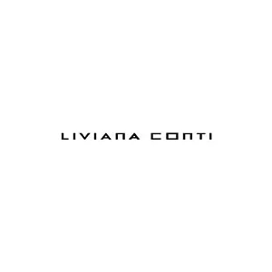 Liviana Conti Outlet