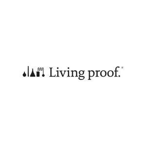 Living Proof