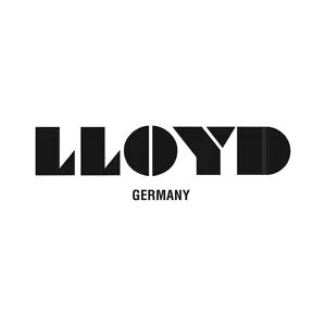 Lloyd Shoes